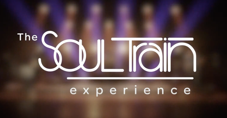 SoulTrain Expedition Logo 1