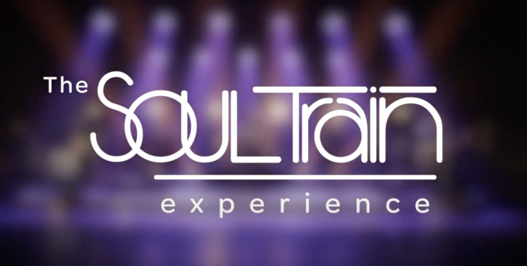SoulTrain Expedition