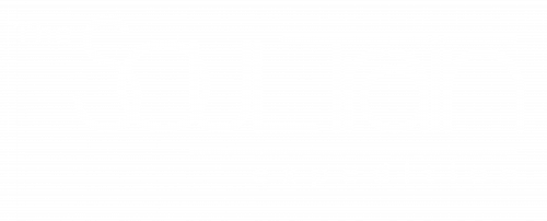 Soultrain Expedition v4 White